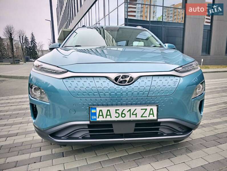 Hyundai-5
