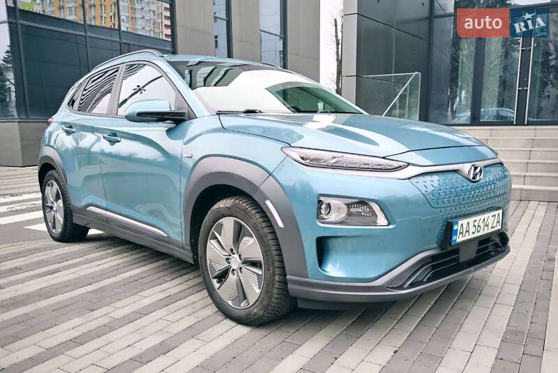 Hyundai-7