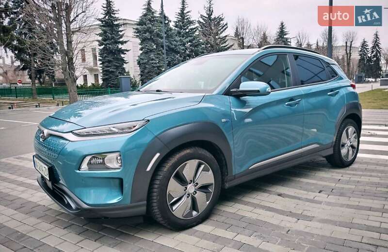 Hyundai-12