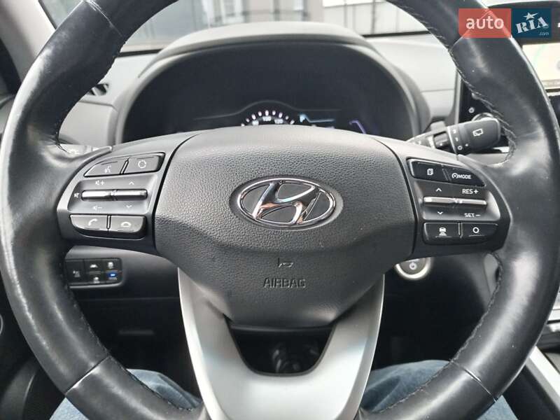 Hyundai-20