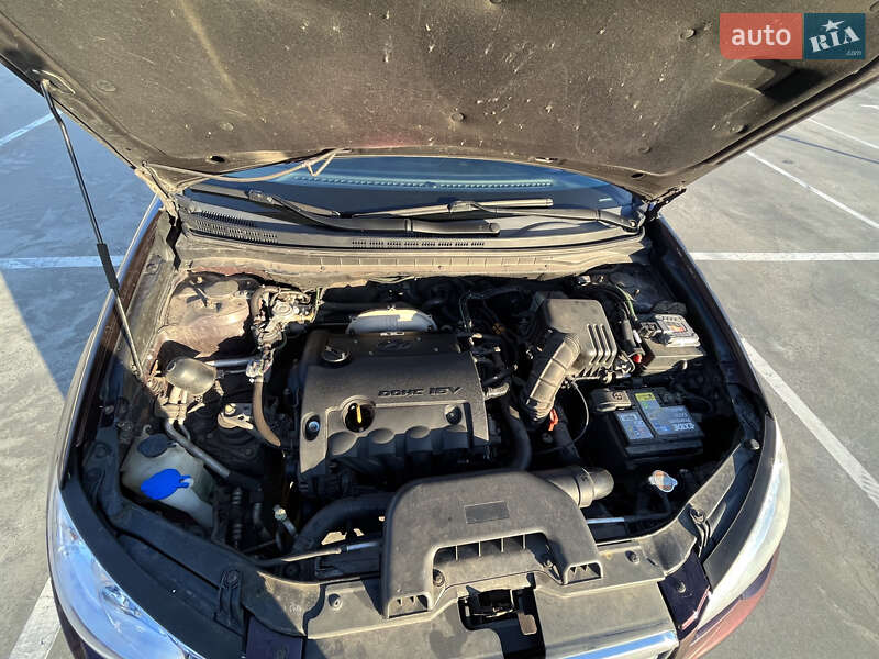 Hyundai-13