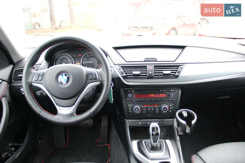 BMW-5