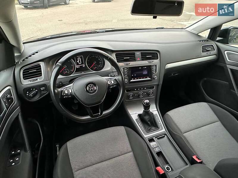Volkswagen-91