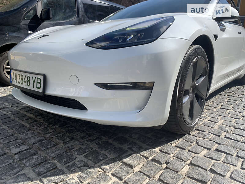 Tesla-5