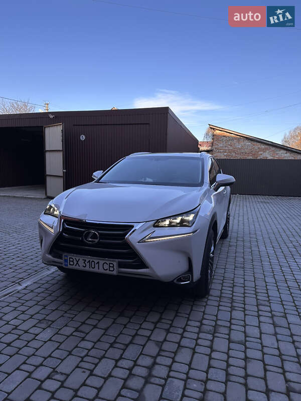 Lexus-1