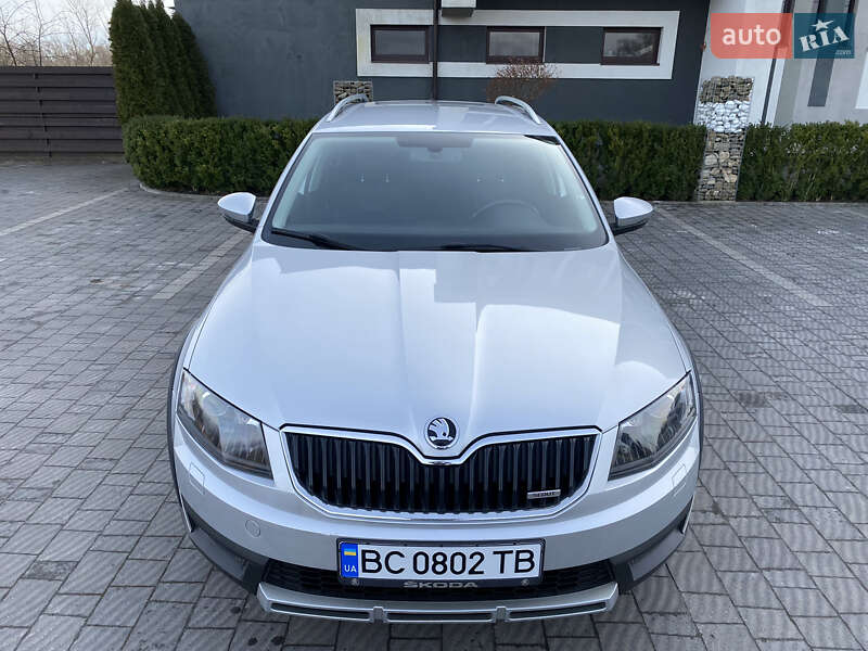 Skoda-33