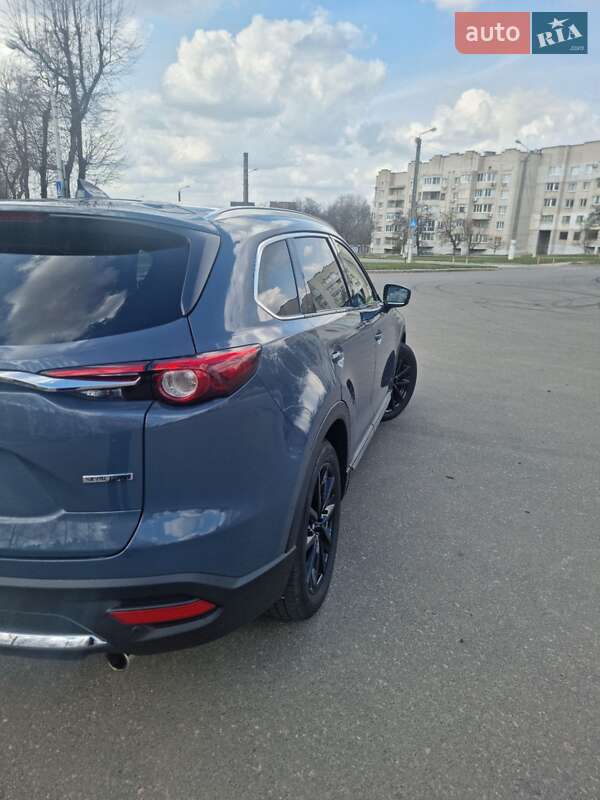 Mazda-6