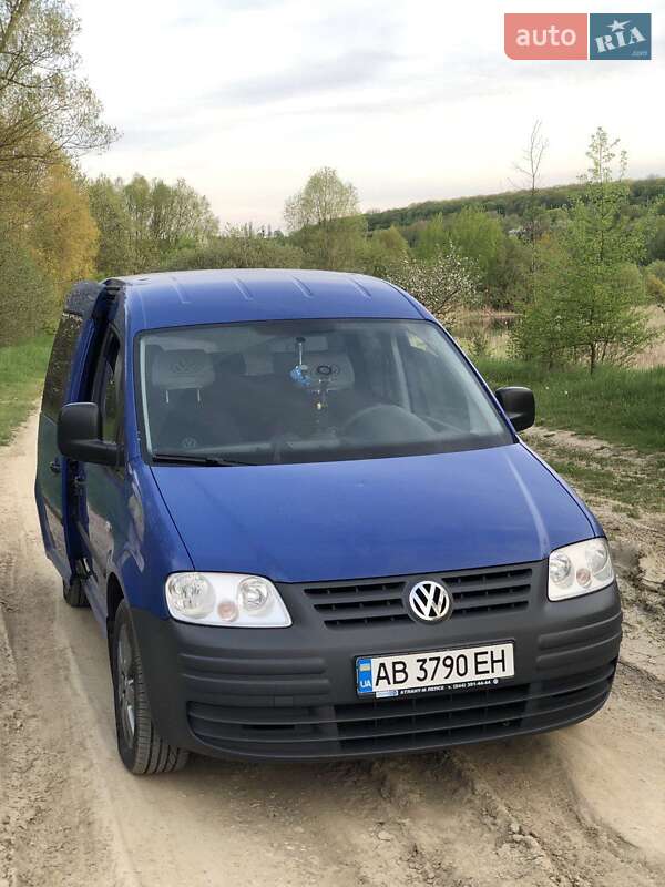 Volkswagen-9