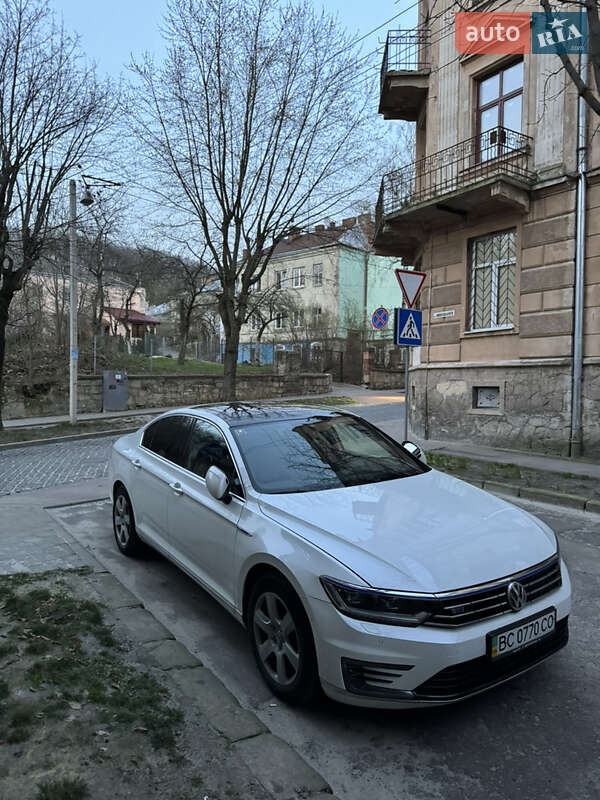 Volkswagen-11