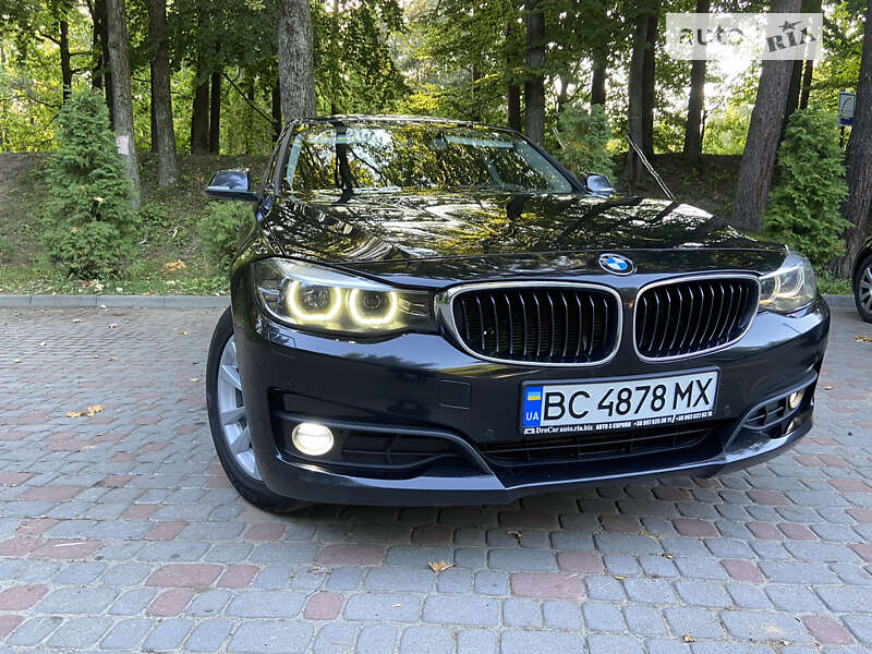 BMW-96