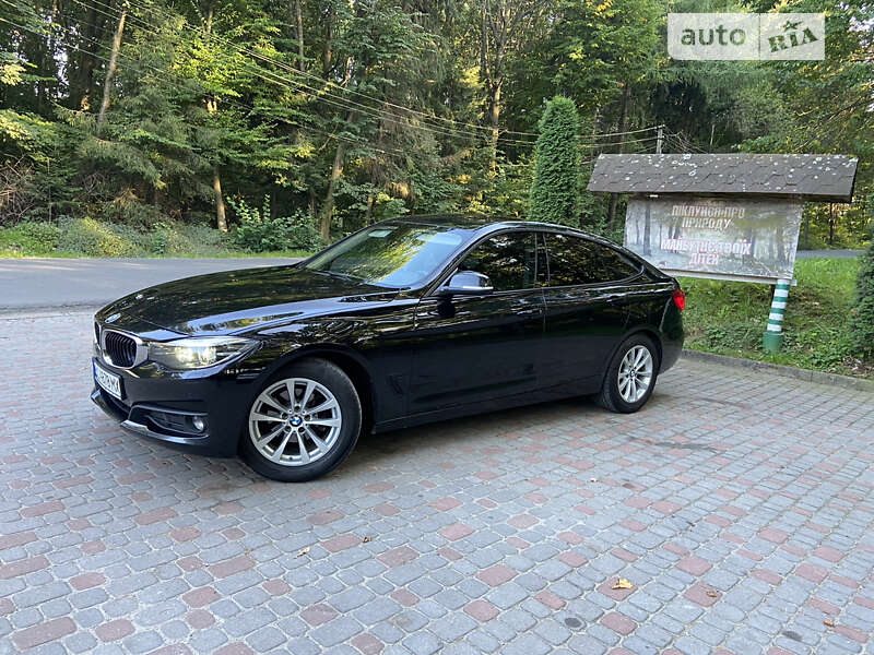 BMW-70