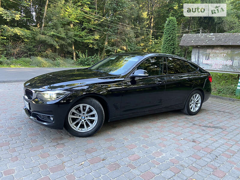 BMW-35