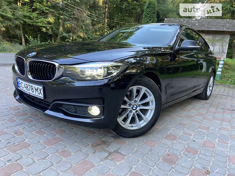 BMW-49