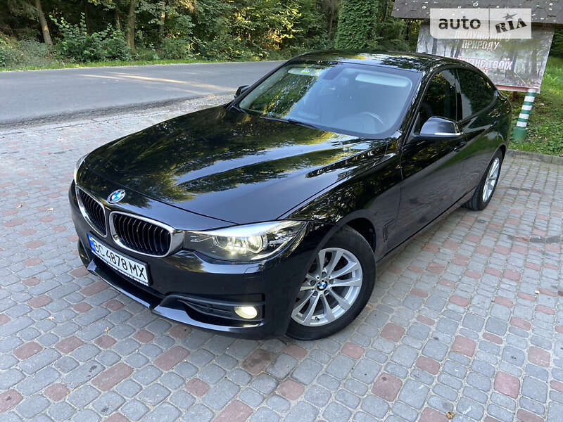 BMW-60