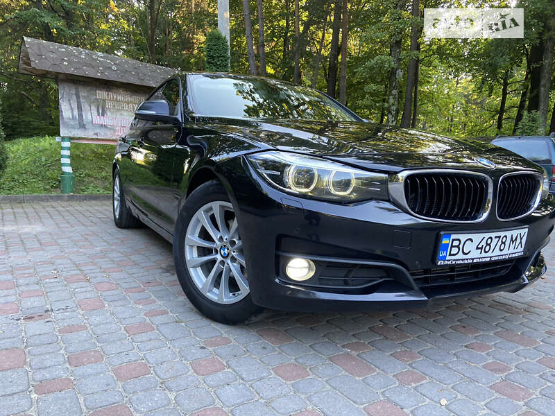 BMW-24