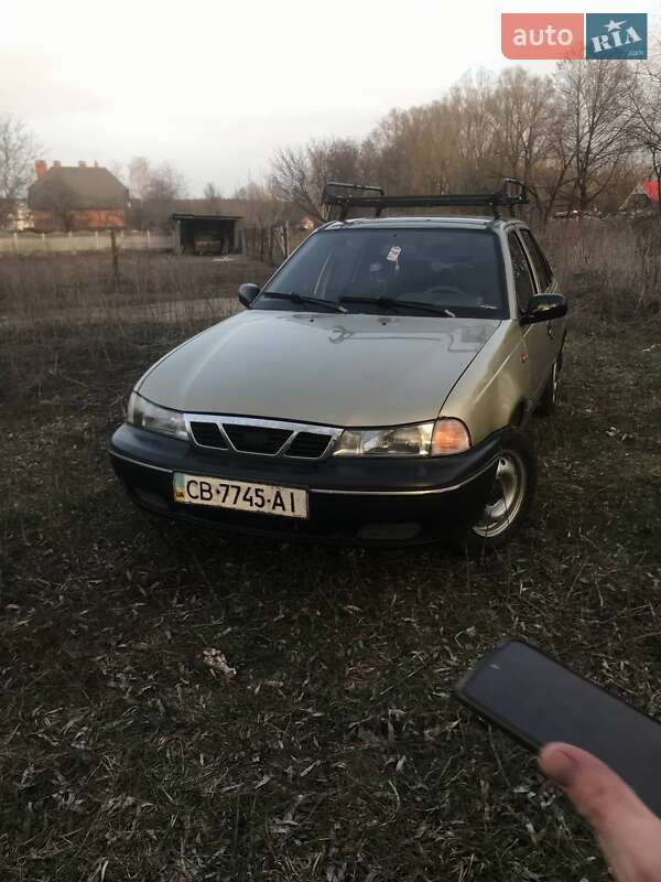 Daewoo-0