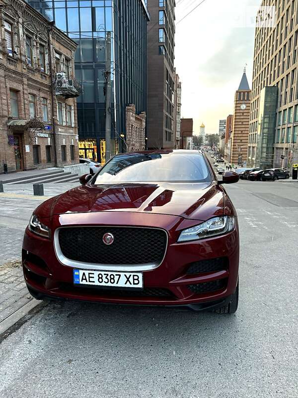 Jaguar-7