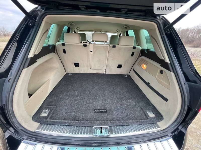 Volkswagen-24