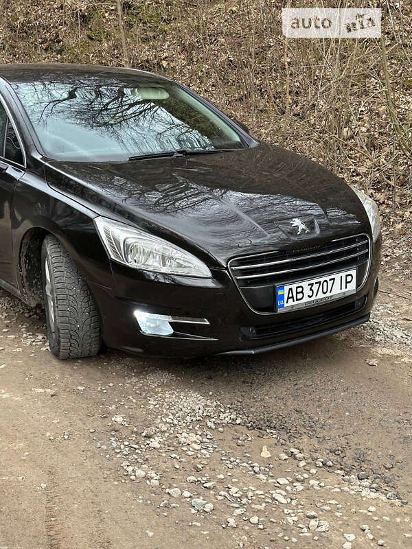 Peugeot-7