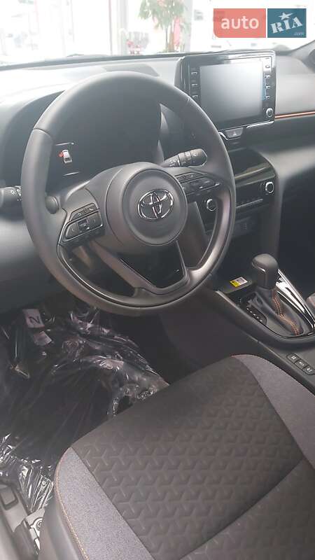 Toyota-5