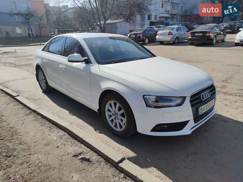 Audi-5