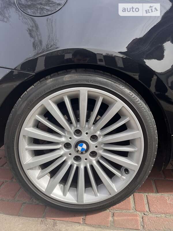 BMW-30