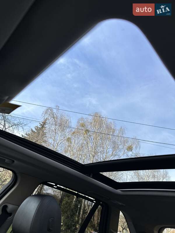 BMW-3