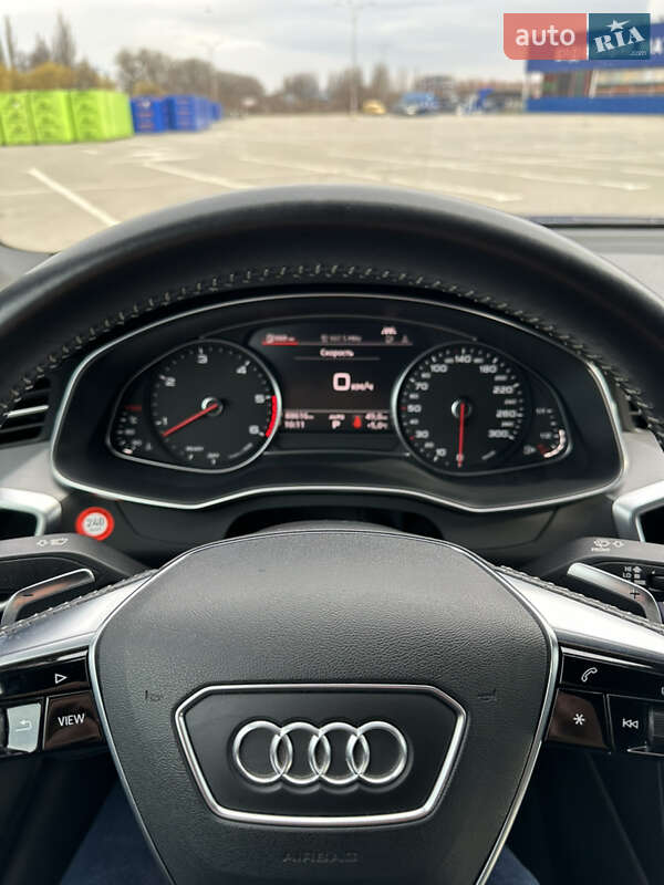 Audi-4