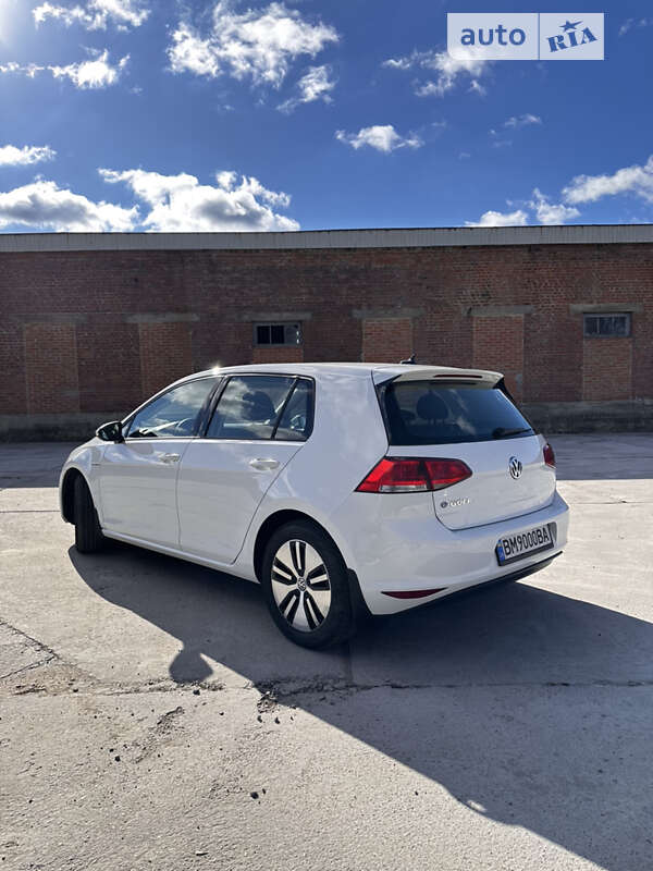 Volkswagen-33