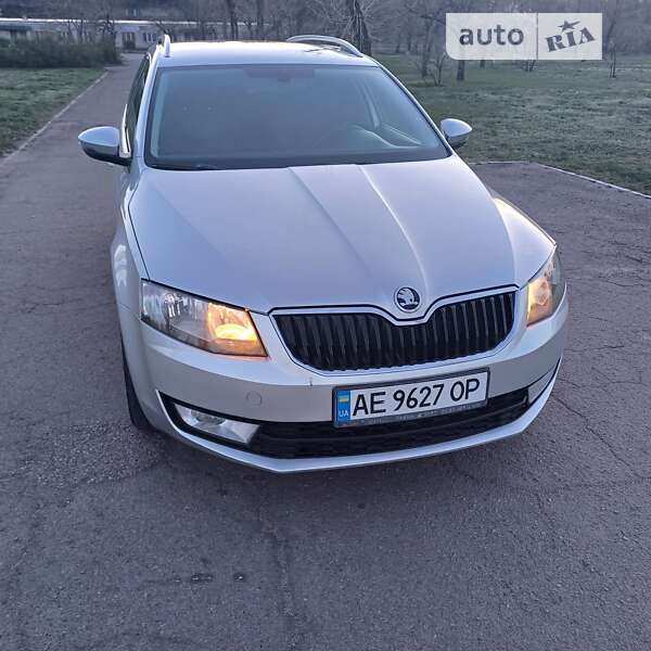 Skoda-5