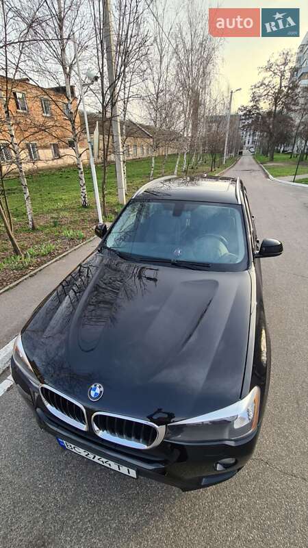 BMW-5