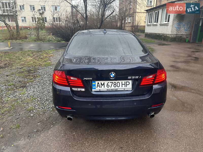 BMW-3
