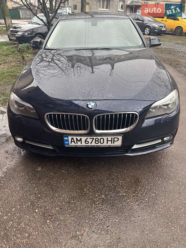 BMW-6