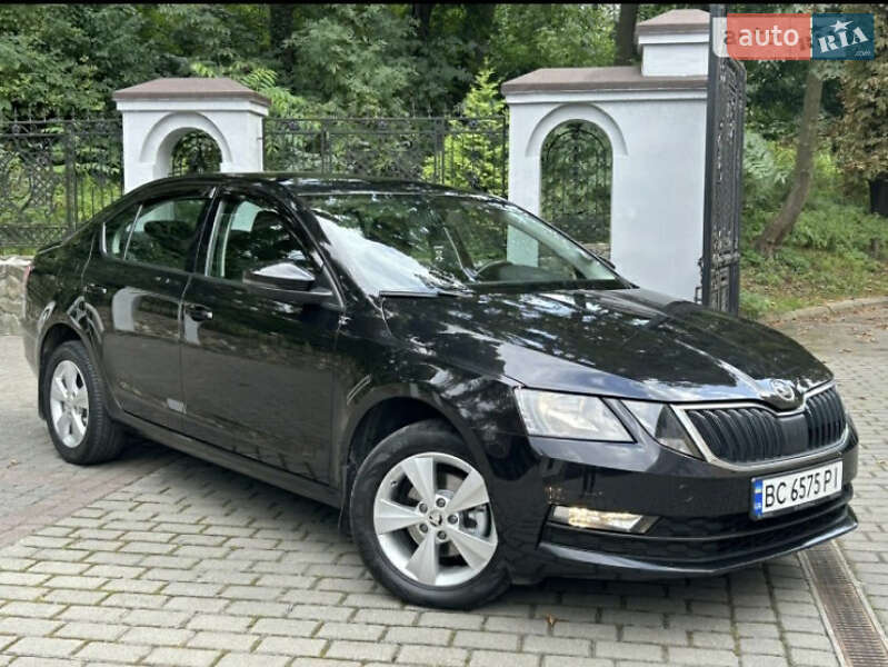 Skoda-3