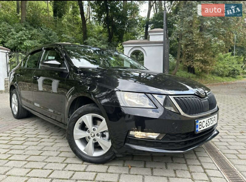 Skoda-4