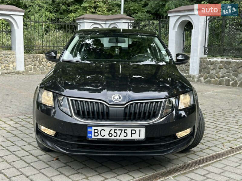 Skoda-7