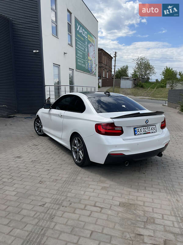 BMW-4