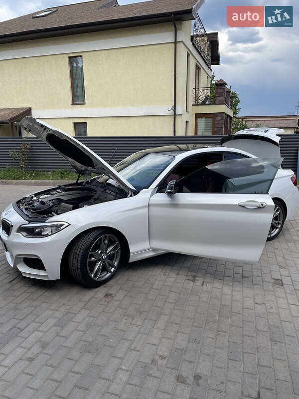 BMW-11