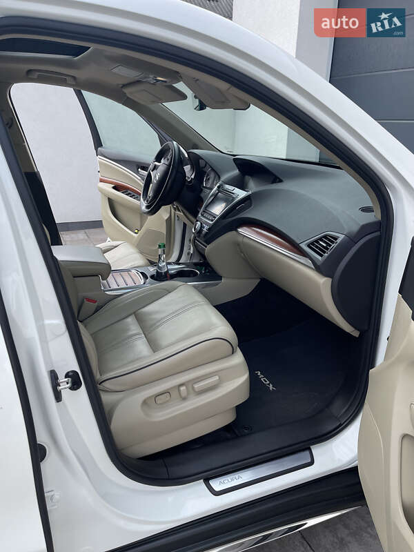Acura-27