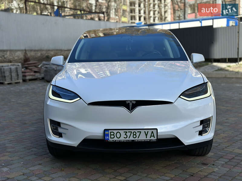 Tesla-38