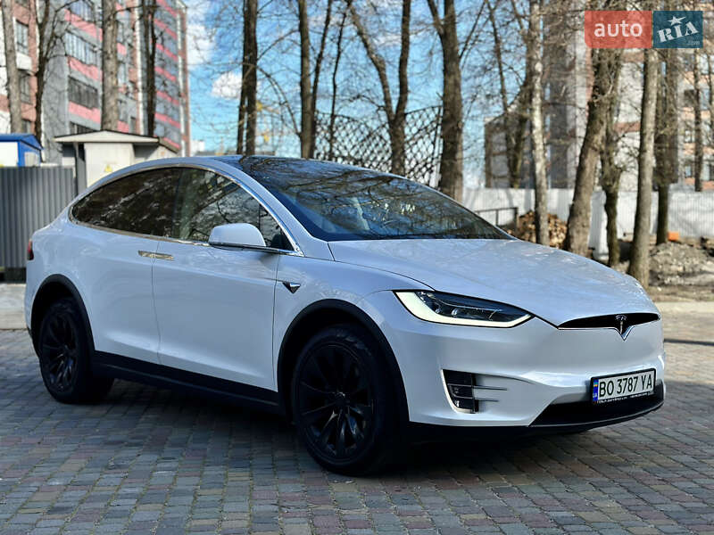 Tesla-24