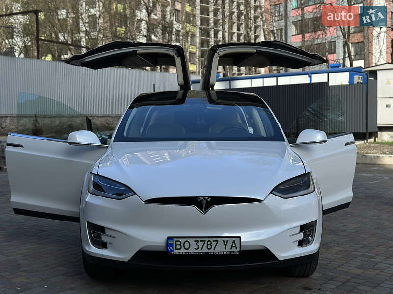 Tesla-25