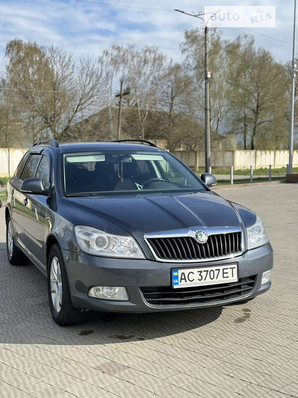 Skoda-22