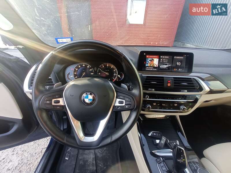 BMW-5