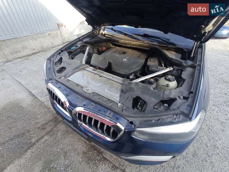 BMW-6