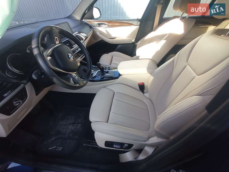 BMW-7