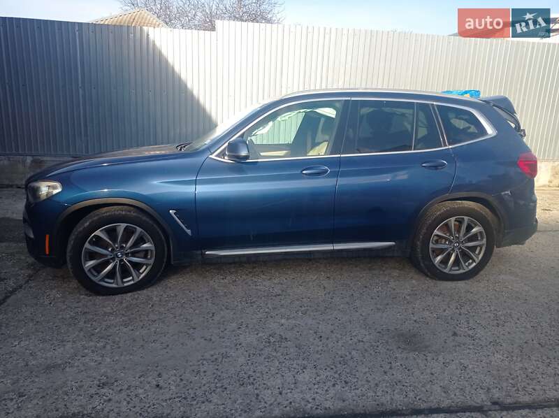 BMW-13