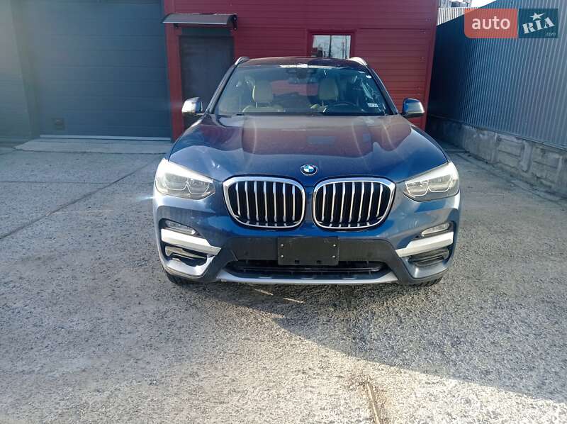 BMW-14