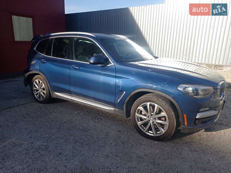 BMW-15