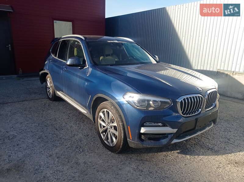 BMW-16